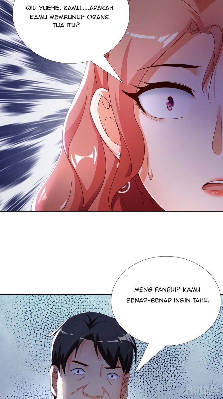 Super School Doctor (Supreme Campus Doctor) Chapter 72 Gambar 30